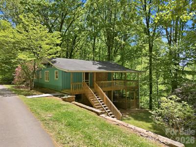 169 Sleepy Hollow Lane