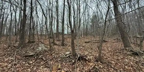 0 Cove Gap Road