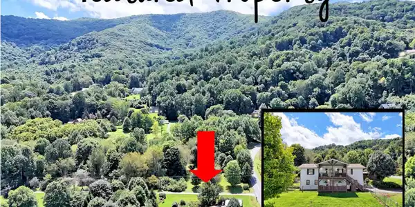 Image 2 Image 2