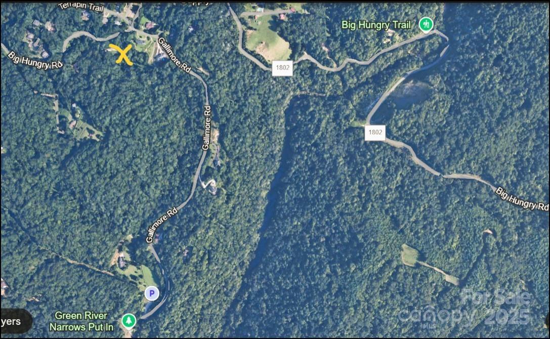 Image 1 Image 1