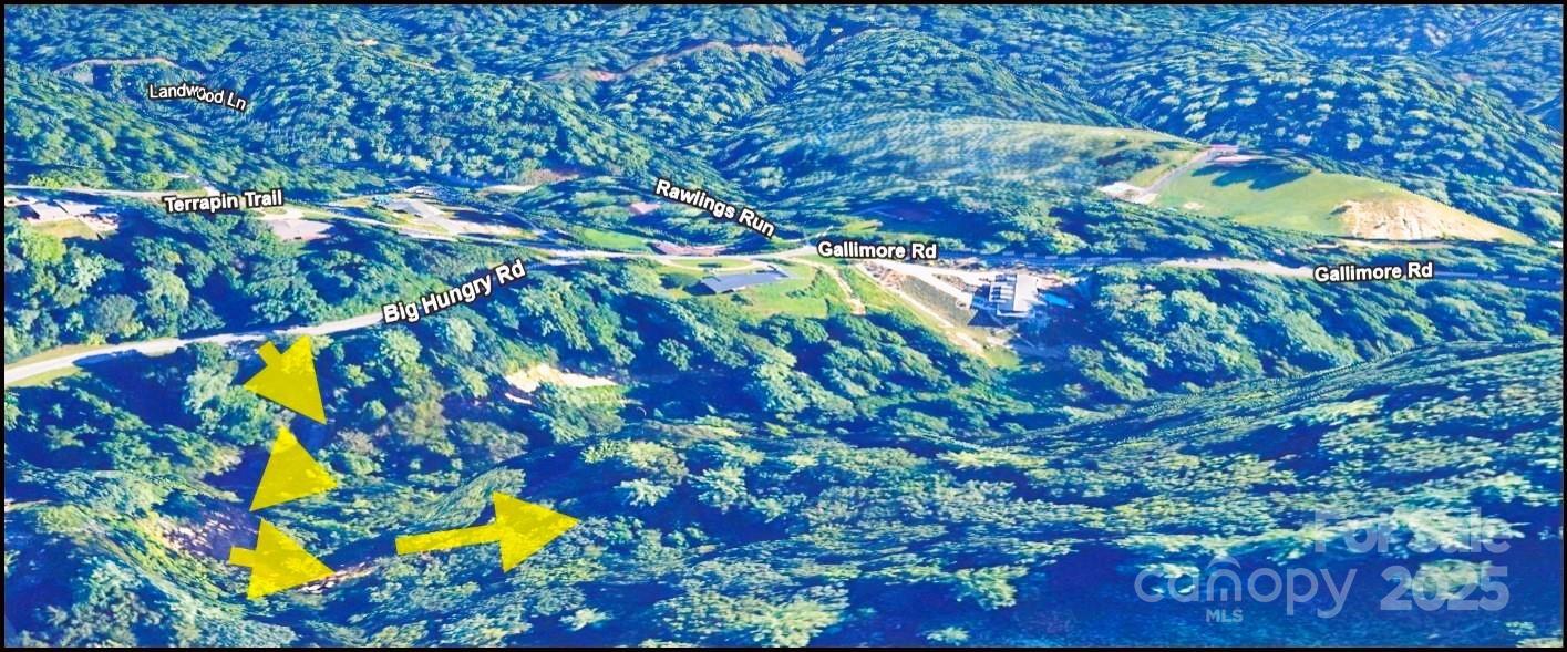 Image 3 Image 3