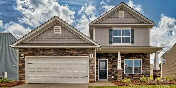 612 Country Oak Drive