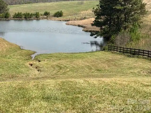 Image 1 Image 1