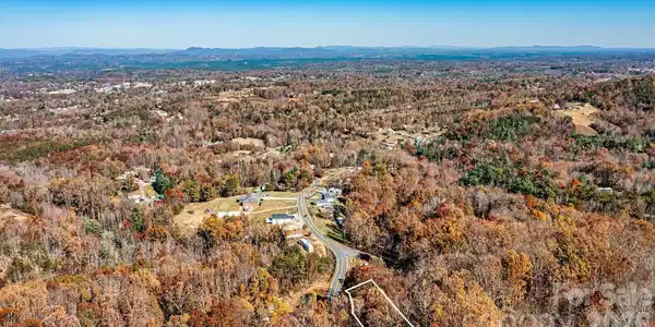 3255 Flat Gap Road
