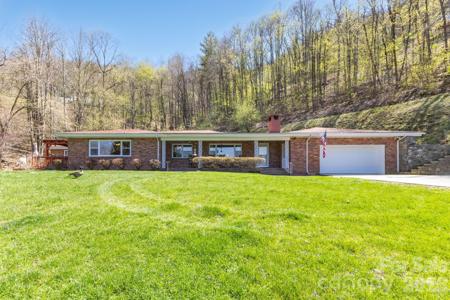 87 Rockwood Road