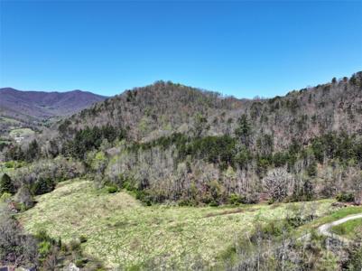 796 Upper Glady Fork Road