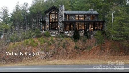 0 Johns Ridge Parkway