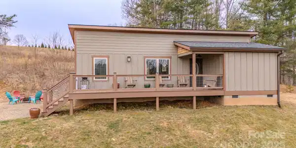 169 Duck Pond Drive