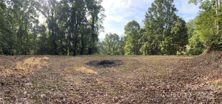00 Lot # 11 Valley View Drive