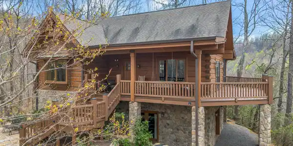 294 Verbena Drive