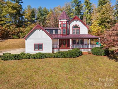 383 Ban the Blues Lane