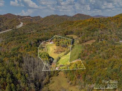 383 + 372 + 424 Ban the Blues Lane