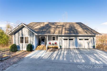 307 Kristy Cabe Drive