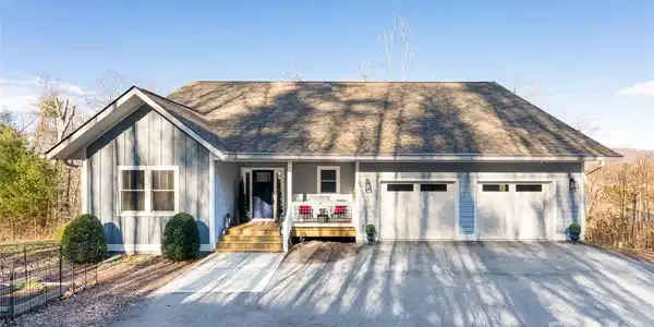 307 Kristy Cabe Drive