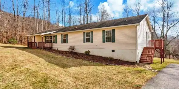 147 Emory Mitchell Road