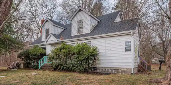 92 Mauney Cove Road