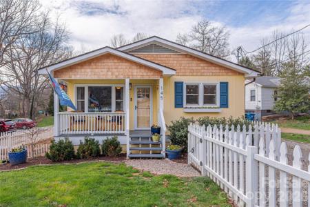 145 Woodland Drive