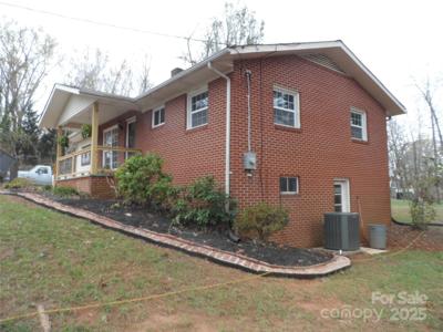 205 Phillips Street