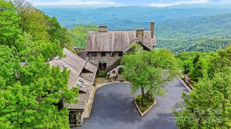 1245 Laurel Lane