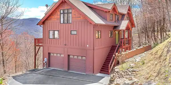 35 Great Aspen Way