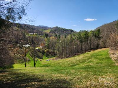 6033 Hwy 321 Highway