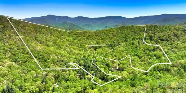 99999 Anderson Cove Road