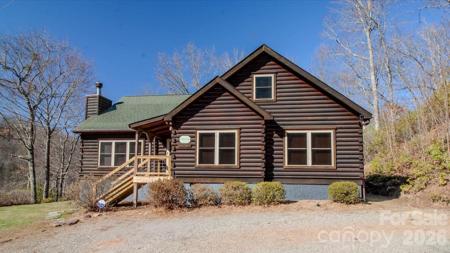187 Gardeners Cove