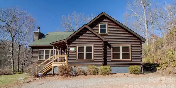 187 Gardeners Cove