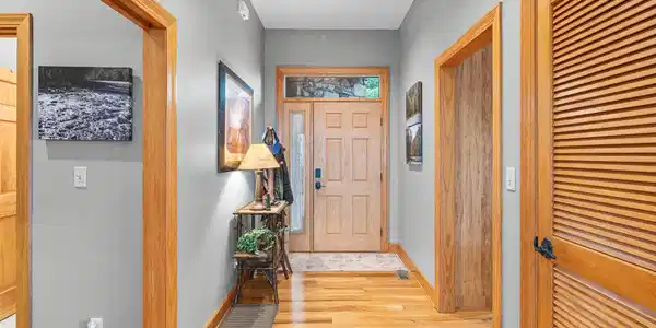 Image 2 Image 2