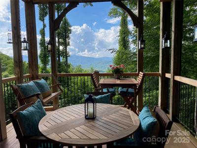 47 Creekside Way