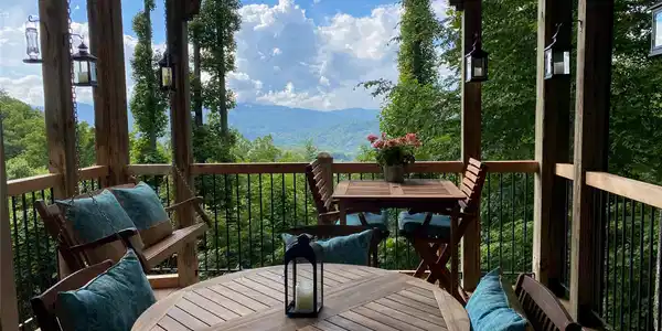 47 Creekside Way