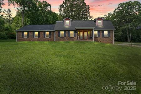 697 Wilson Valley Drive