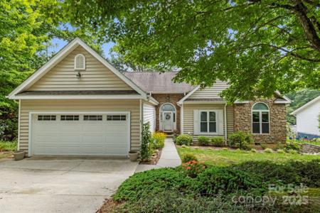 3000 Middleton Way Court