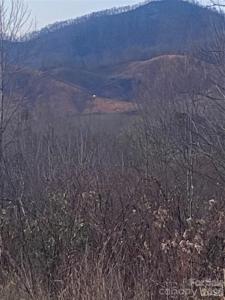 100 Culvin Creek Road