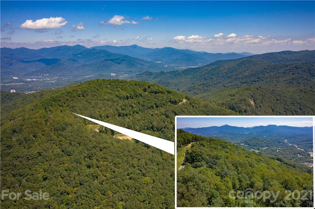 Image 2 Image 2