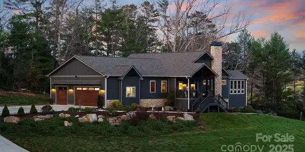 49 Emory Paige Road