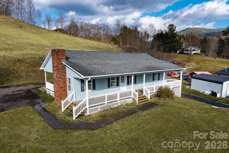 7215 Hwy 421 Highway N