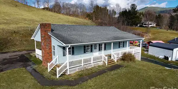 7215 Hwy 421 Highway N