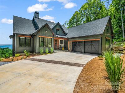 627 Cherry Hill