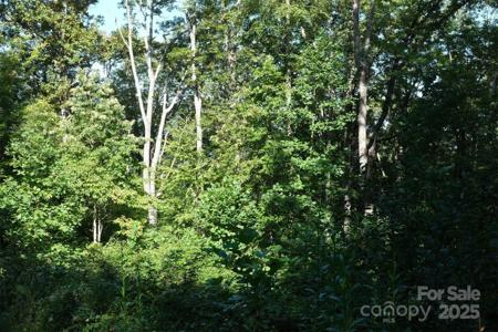 Lot: 12 CAPERTON POINT Road