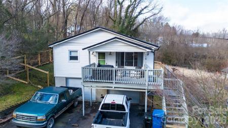 118 Mitchell Street