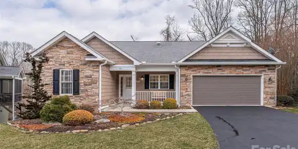 59 Old Pasture Way