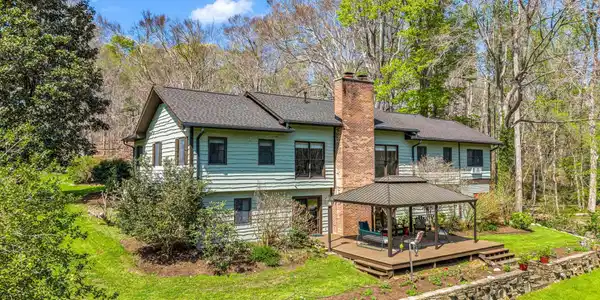 1941 Landrum Road