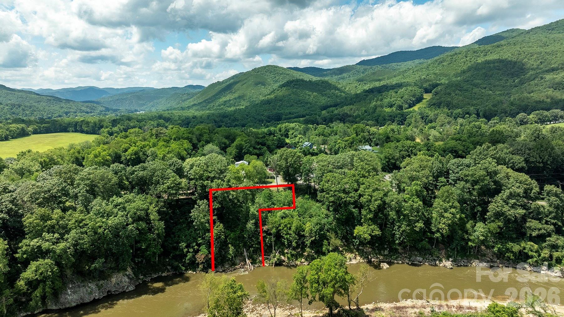 Image 4 Image 4