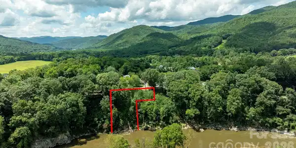 Image 4 Image 4