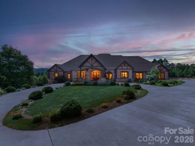 211 Embler No 2 Road