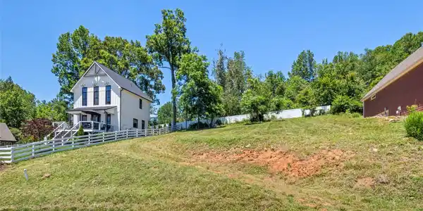 145 Meadow Breeze Road