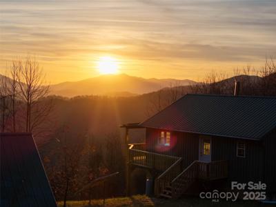 506 Rocky Acres Road