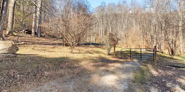 481 Sugar Mountain Road