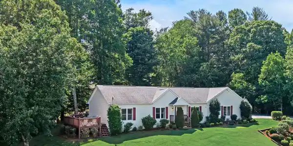 56 Gudger Road